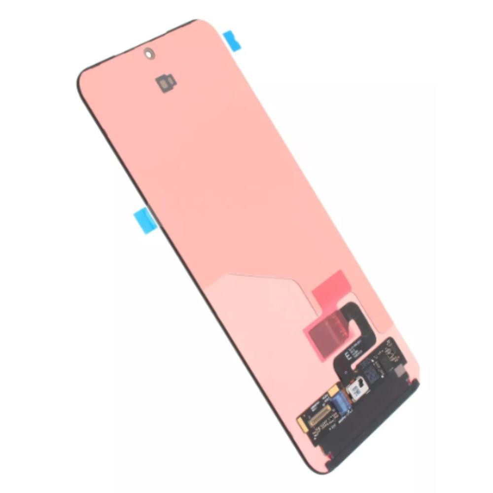 Frontal Tela Display Samsung S24 Plus S926 Original
