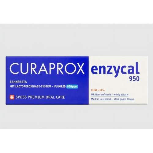 Curaprox Creme: Onde Comprar | BuscaProdutos