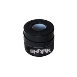 Overgrip Shark Pro Extra Tacky