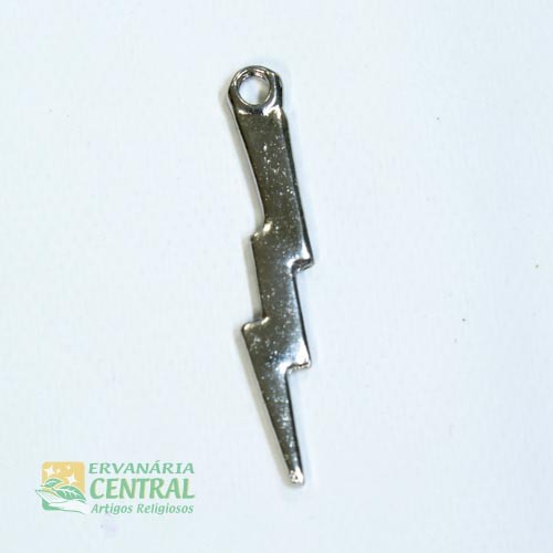 Pingente Ferramenta Raio 03 Cm Mod3