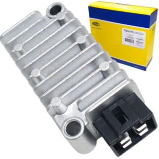 Regulador Retificador Voltagem Magneti Marelli Yamaha XT 225 600 E 1995 A 2006 em Oferta na Shopee