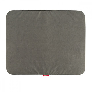 Base para transferência Térmica Cricut EasyPress 40x60 cm em Oferta na Shopee