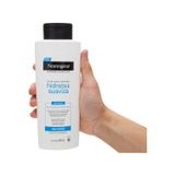 Hidratante Facial Neutrogena Pele Seca - Comprar com Melhor Preço em Cuidados com a Pele