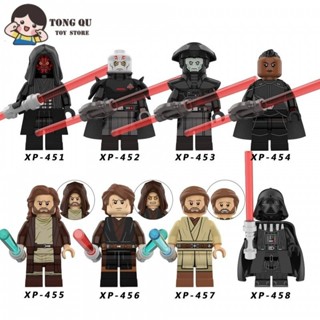 Brinquedos de menino Presentes De Aniversário Enfeite de Mesa boneco de KT1059 em Oferta na Shopee