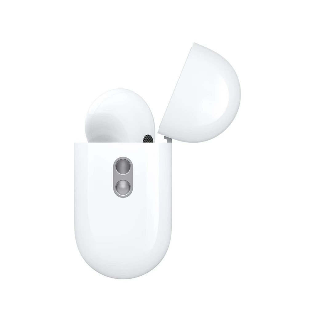 Fone de Ouvido Sem Fio Bluetooth com Cancelamento de Ruído — foto 8