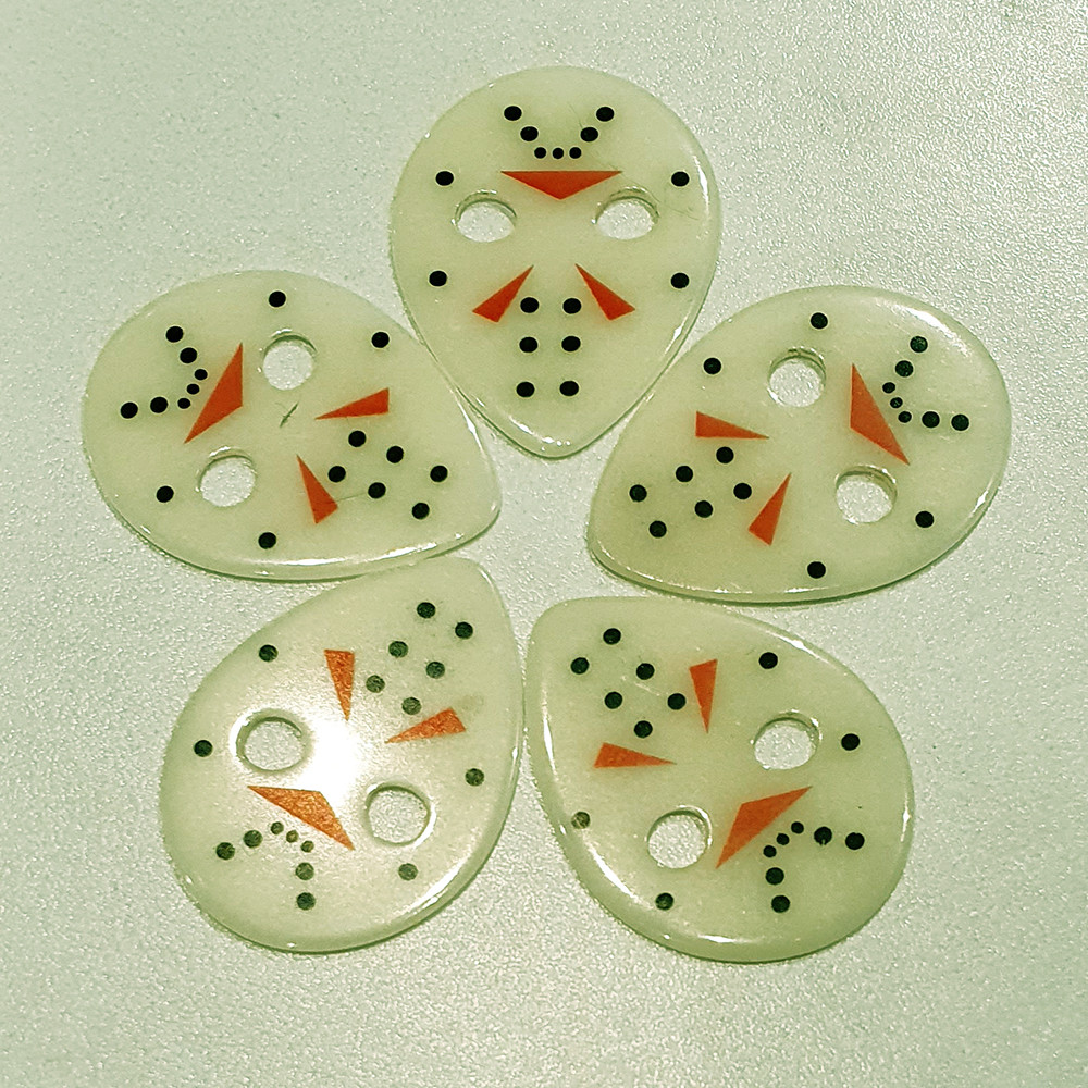 Máscara do Jason: Onde Comprar | BuscaProdutos