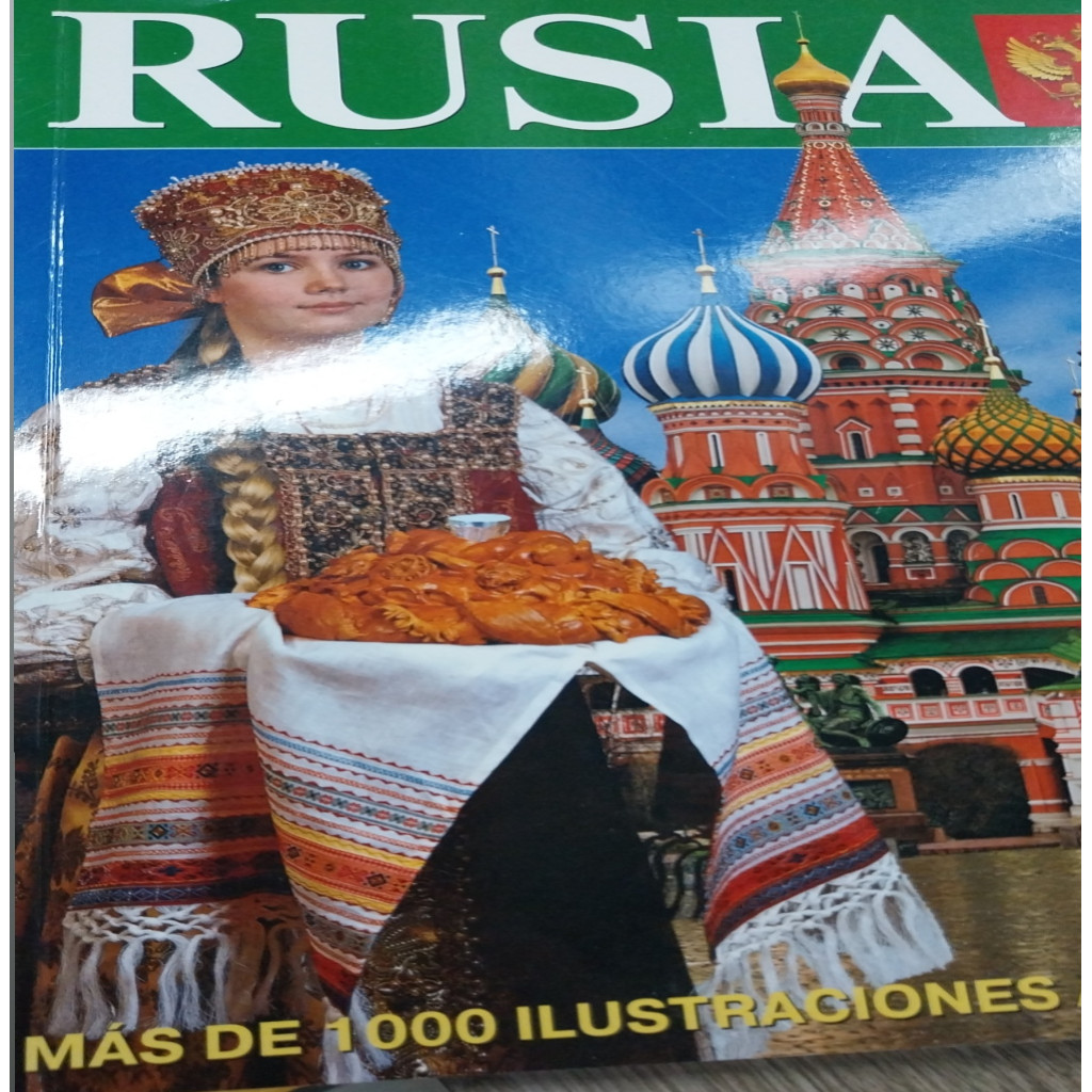 Canadá autor Steller, Peevy