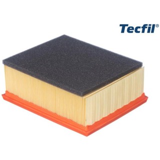 Elemento do filtro de ar Citroen Xsara Picasso 2001 a 2013 em Oferta na Shopee