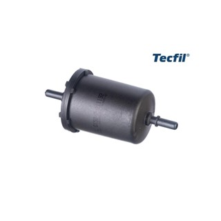 Filtro Combustível Xsara Picasso 2000 a 2012 Tecfil GI50/7 em Oferta na Shopee