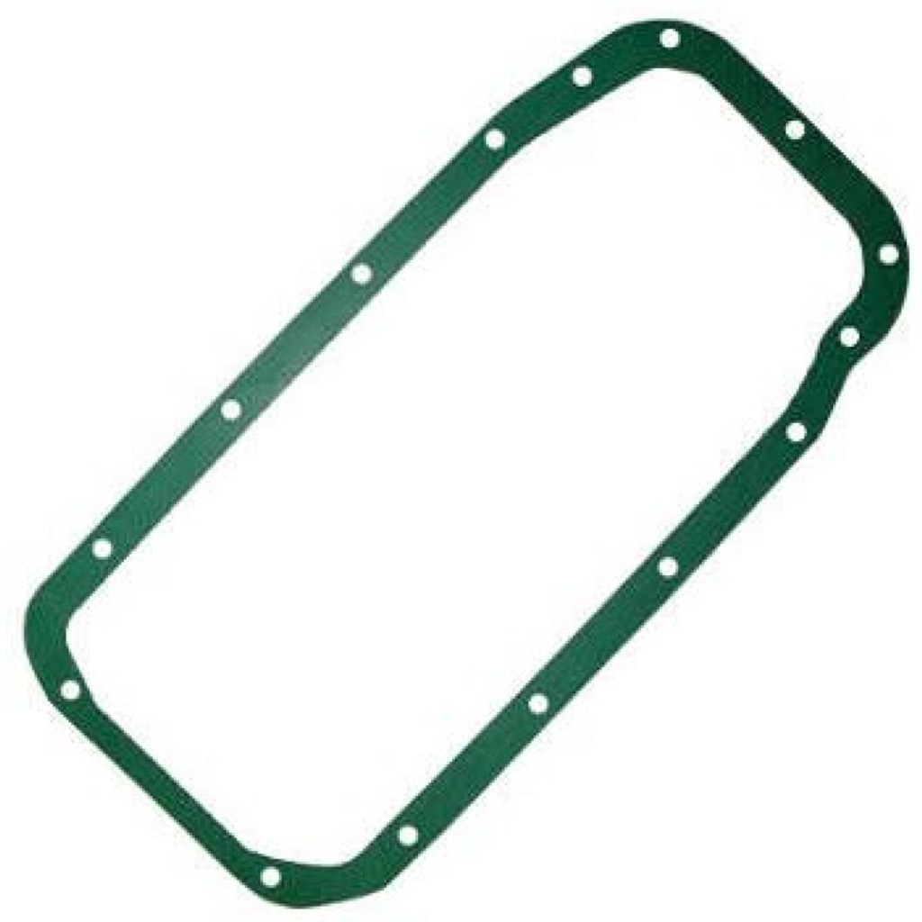 Junta do cárter Chevrolet Spin 2012 a 2024 BASTOS 1219117NA em Oferta na Shopee