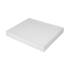 Filtro de Cabine Onix 2019 a 2024 Wega AKX-35725