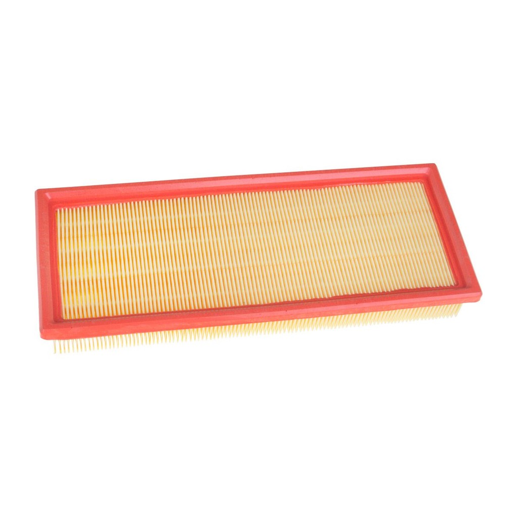 Filtro de Ar Jeep Wrangler 4.0 V6 12V 1992 a 1996 / Volkswagen Fusca 1600 1986 a 1987 em Oferta na Shopee