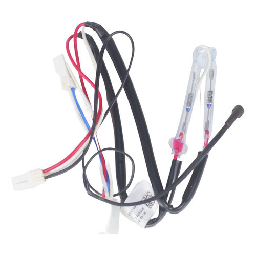 Rede Sensor Degelo Df47 Df50 Electrolux 70295125 Original