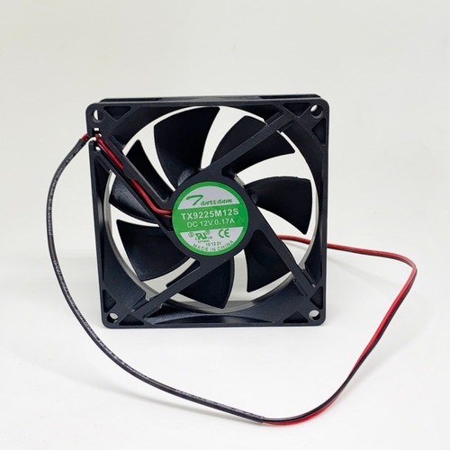 Cooler Purificador Pe10x Pa25g Pa30g Electrolux A09147401