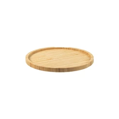 Organizador giratório baixo Ou Linha Keep