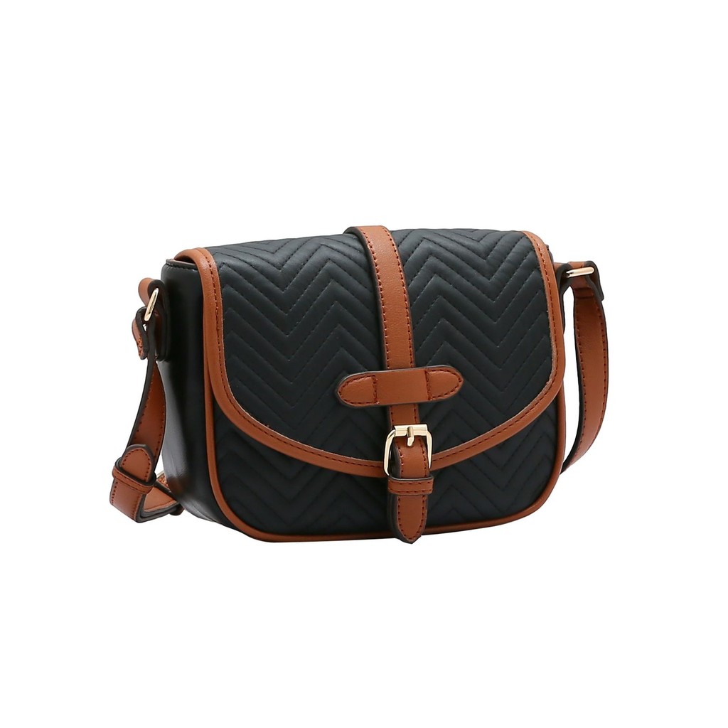 Bolsa Feminina Chenson Duo Matelasse 3484704 - Women Bags