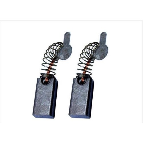 Escova de Carvão Furadeira Bosch Super Hobby Antiga 3388 - 9618086870 127/220V