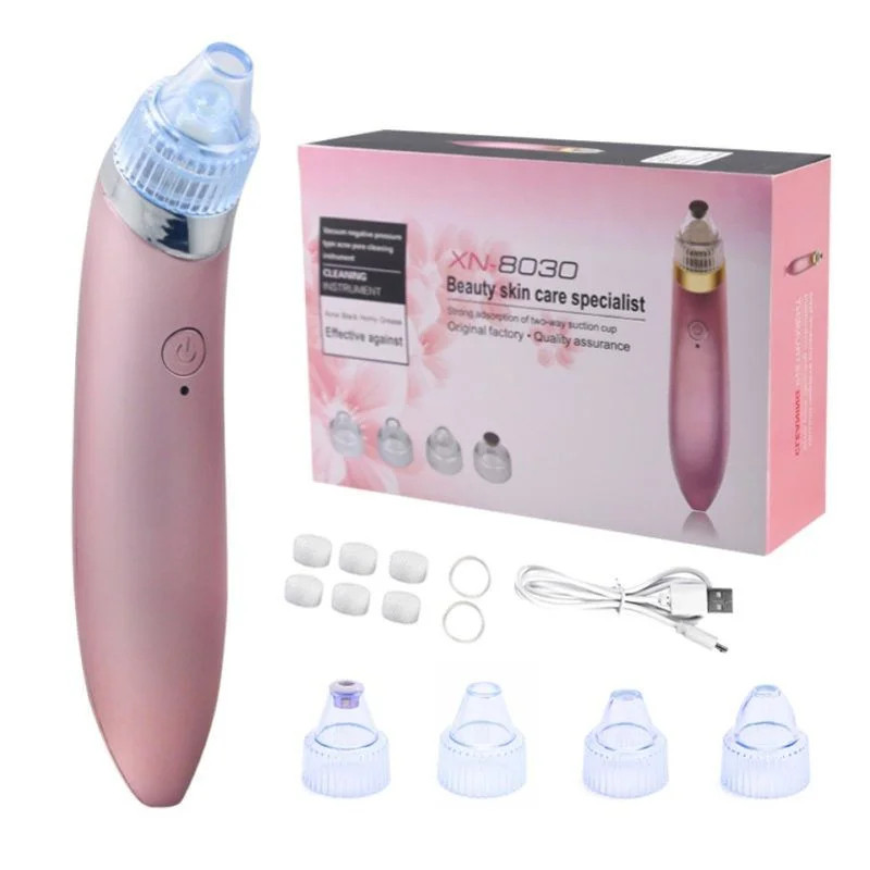 Aparelho de Limpeza de Poros: Onde Comprar | BuscaProdutos