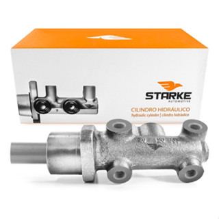 Cilindro Mestre Freio Celta 2001 2002 2003 2004 2005 Starke em Oferta na Shopee