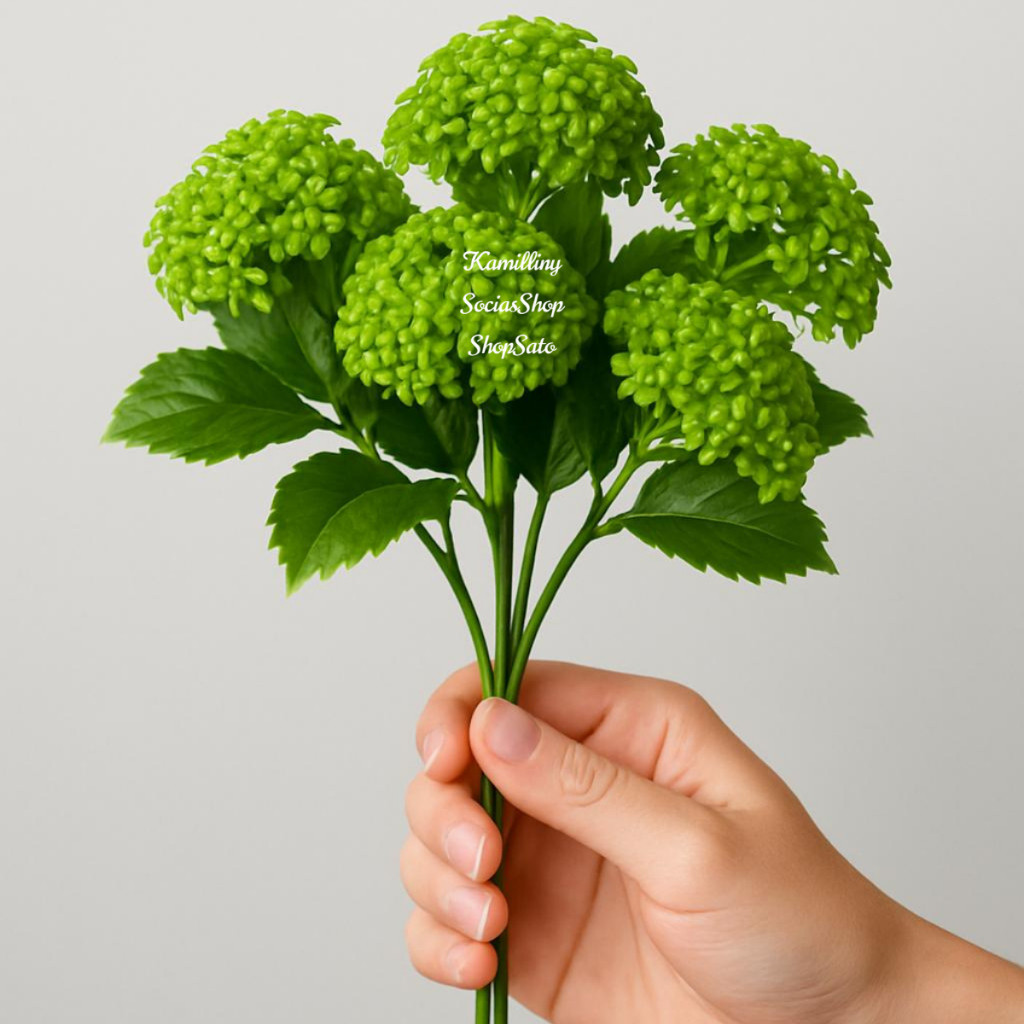 Arranjo de Mesa Verde: Onde Comprar | BuscaProdutos