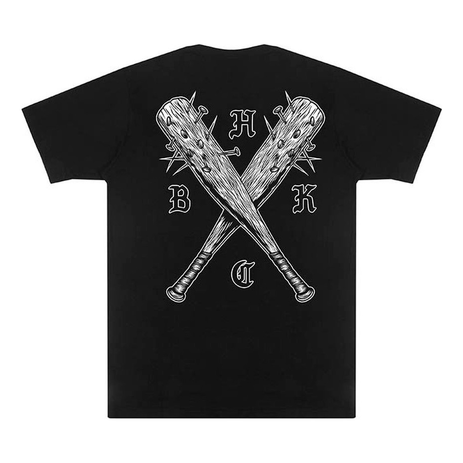 Brutal Kill Roupas: Onde Comprar | BuscaProdutos