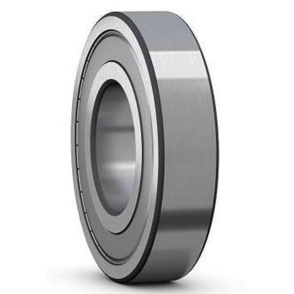 Rolamento De Roda Skf - 6301-2Z em Oferta na Shopee