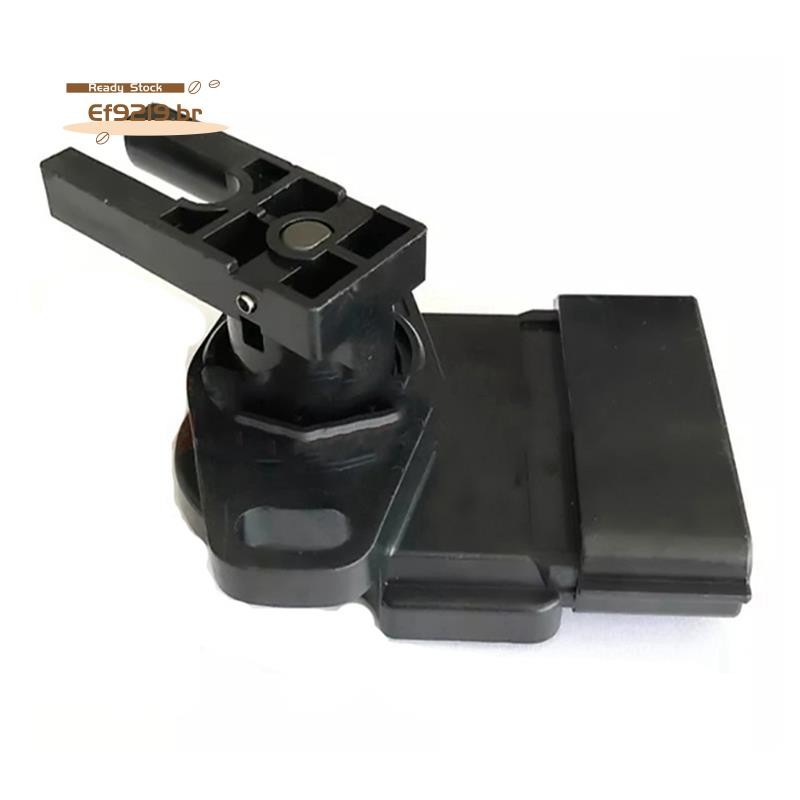 Sensor Do Pedal Acelerador De Controle Para L200 Sport Montero MR578791