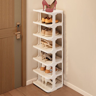 Sapateira Organizadora 7 Prateleiras Para Hall de Entrada, Closet, Quarto em Oferta na Shopee
