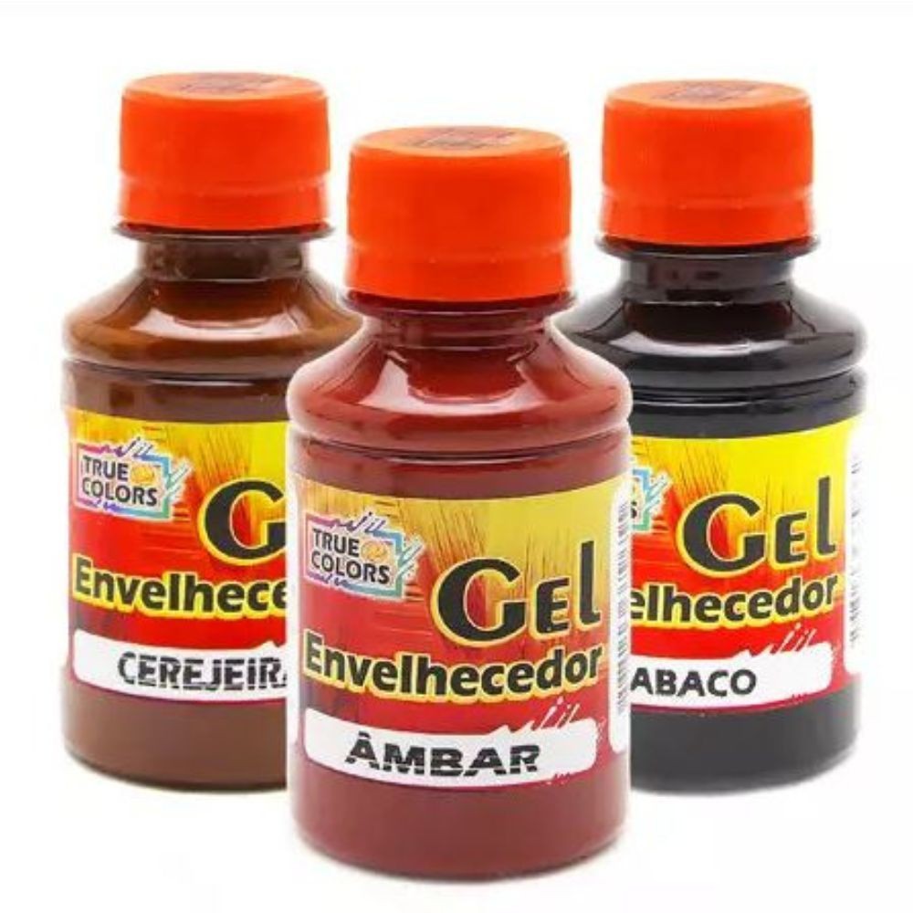 Gel a Base de Água: Onde Comprar | BuscaProdutos