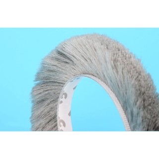 Fita Veda Frestas Adesiva Contra Insetos Poeira Barulho Janelas e Portas  - 7mm x 20mm ®Youtek em Oferta na Shopee