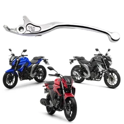 Manete Alavanca Freio Direito Fz25 Ys Fazer 250 2017 2018 2019 2020 2021 2022 2023 2024 2025