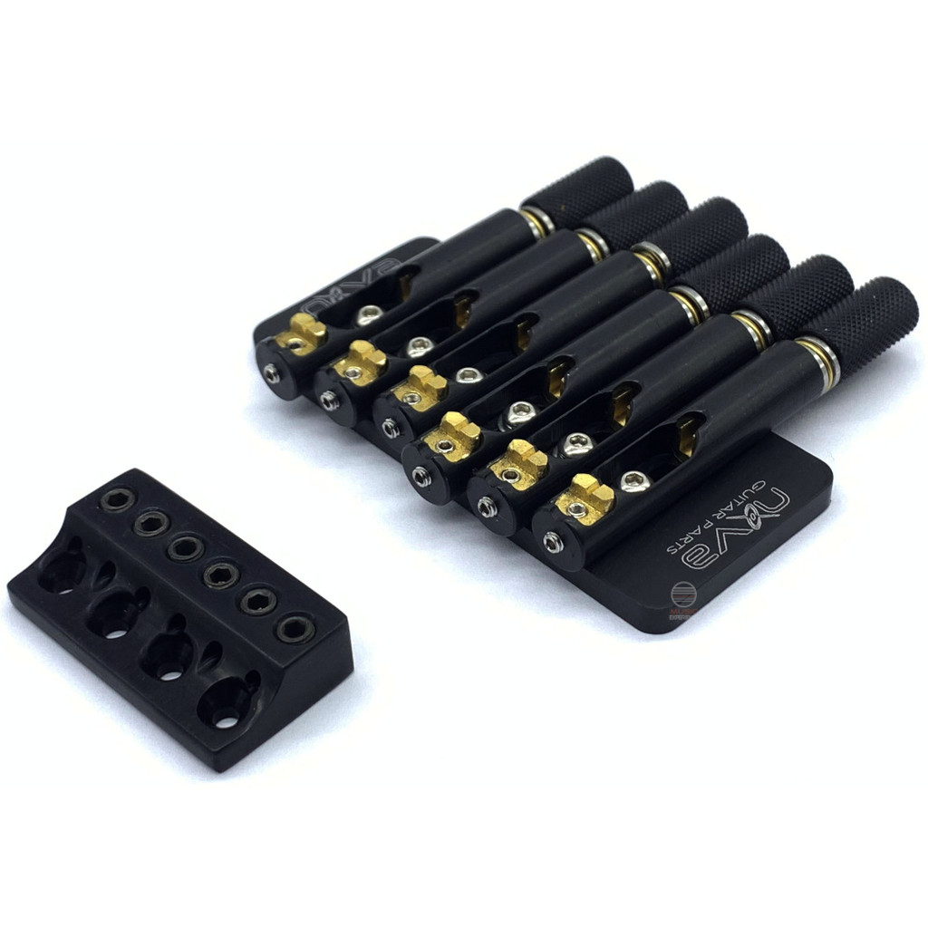 Ponte Guitarra Headless: Onde Comprar | BuscaProdutos