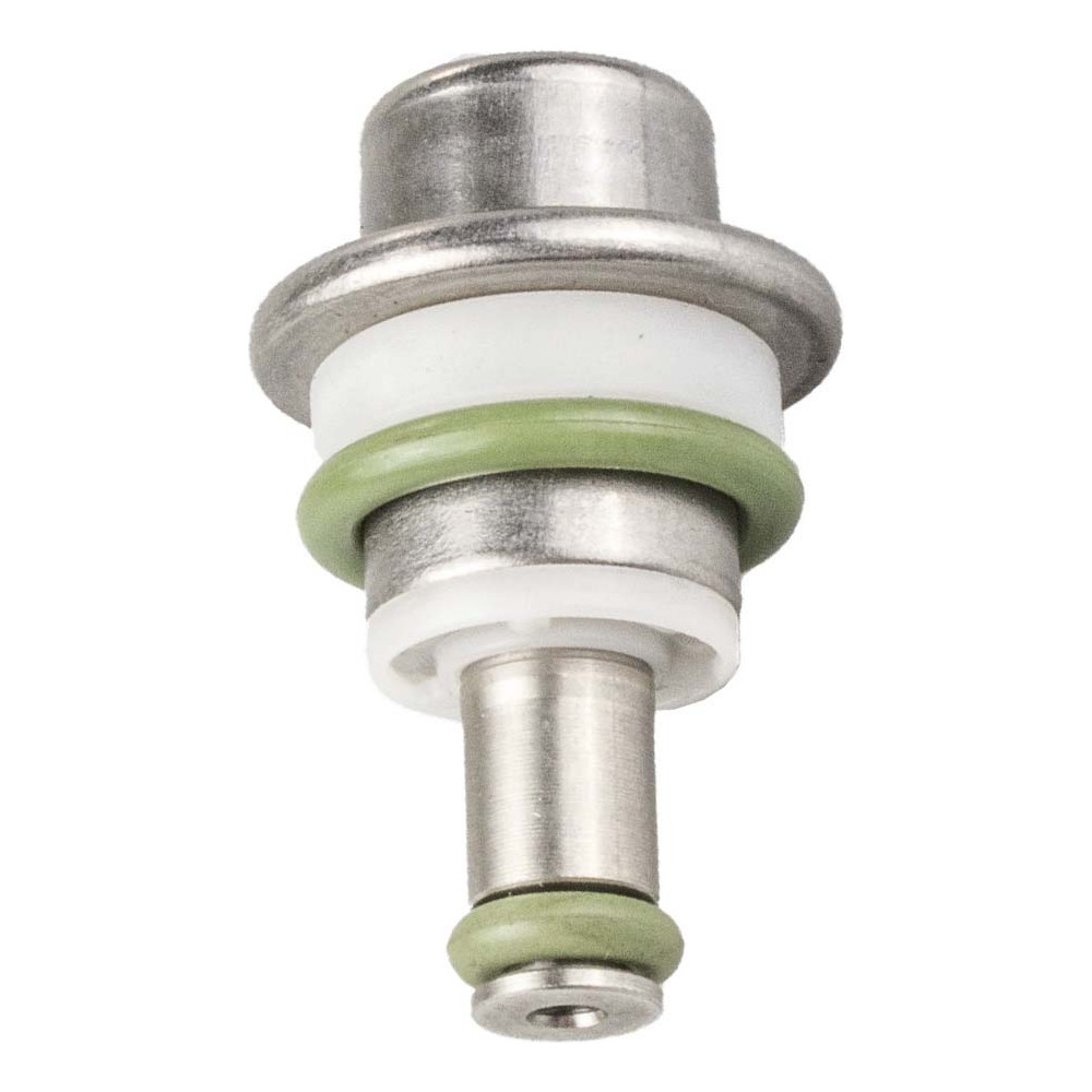 Regulador Pressao Rx 350 2007 A 2010