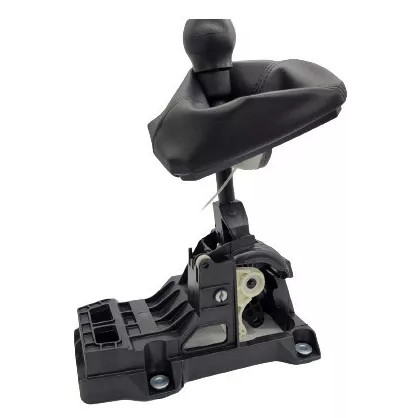 Alavanca Cambio Completa Classic Prisma Celta Corsa Classic Sistema Cabo