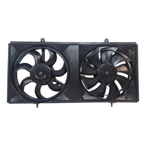 Defletor C/ Ventoinha Lifan 530 2015/2018 A1308100b1