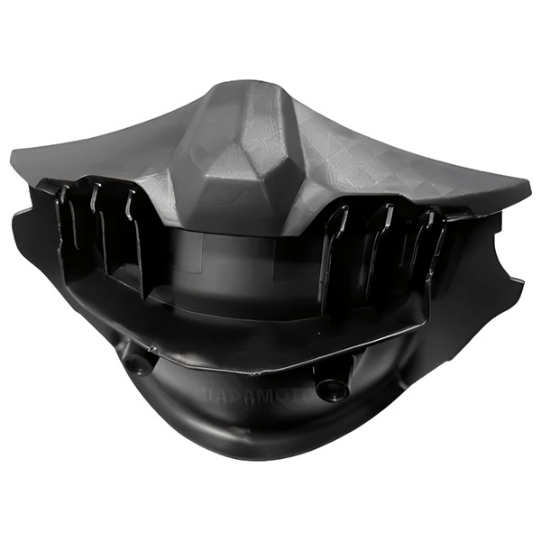 Axxis Vector Draken: Onde Comprar | BuscaProdutos