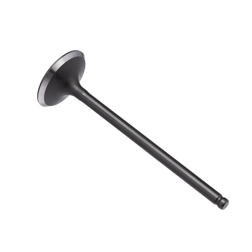 Valvula Admissao Kmp Cg 125 2002/2008 em Oferta na Shopee