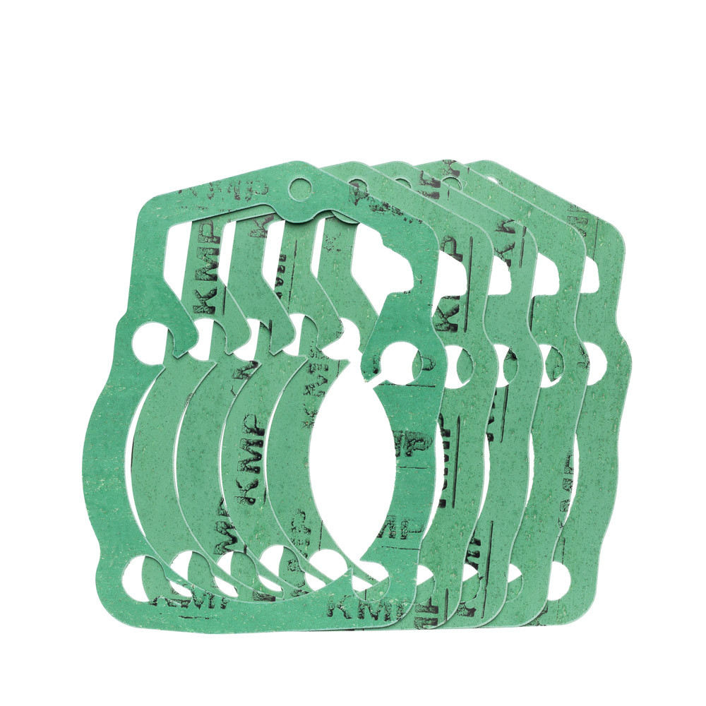 Junta Cilindro Kmp Cbx 200 Xr 200 Nx 200 em Oferta na Shopee