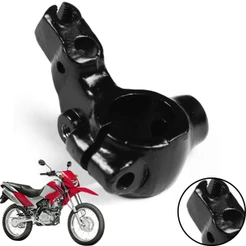 Manicoto Freio Lado Direito Para Honda Bros 125 Bros 150 160 Xlr 125 Original