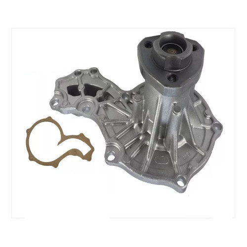 Bomba D' Agua Motor Ap Gol Parat Saveiro 1.6 1.8 Sem Ar E Dh em Oferta na Shopee