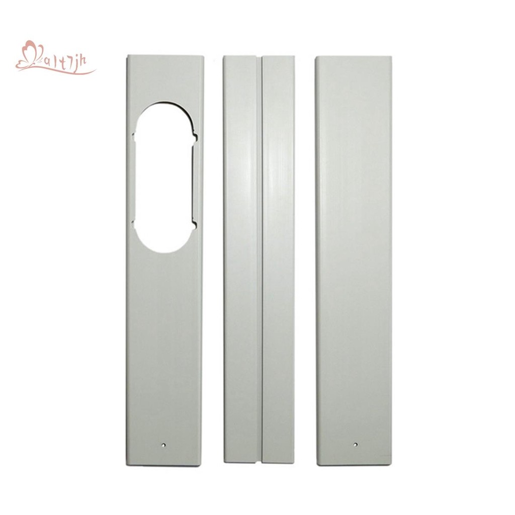 Ar Condicionado Janela Portátil: Onde Comprar | BuscaProdutos