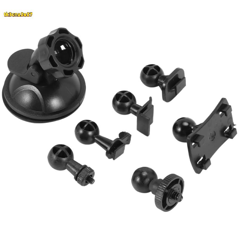 Câmera Filmadora para Carros: Onde Comprar | BuscaProdutos