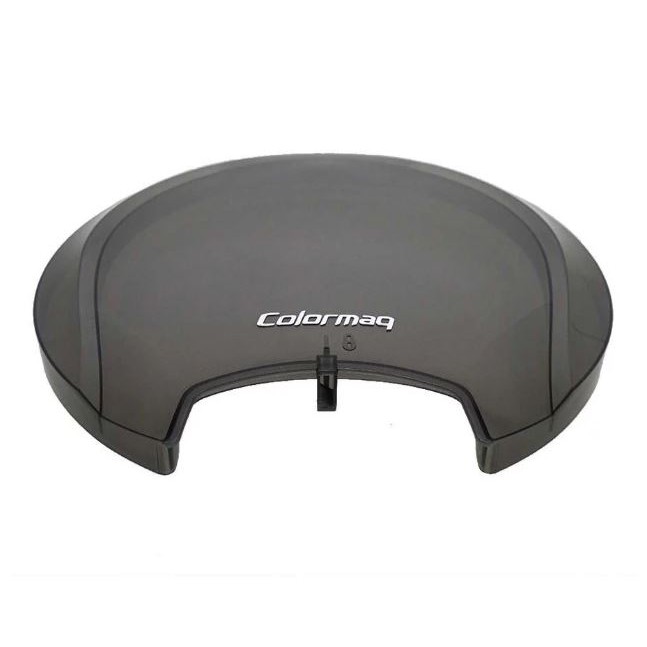 Máquina de Lavar Roupa Superior: Onde Comprar | BuscaProdutos