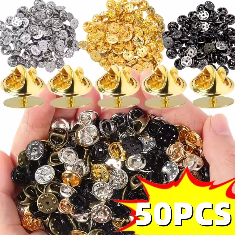 O que é Alfinete Base de Broche? Guia e Onde Comprar | BuscaProdutos