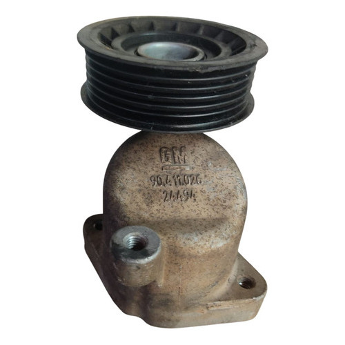 Tensor Correia Alternador Celta Corsa 1.0 8v 90411026