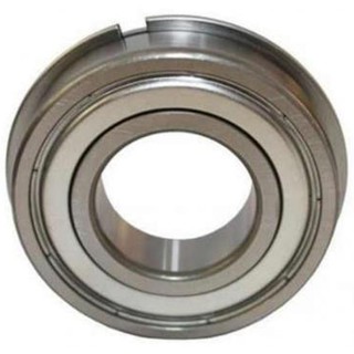 Rolamento Ford Aero/Itamarati 1960 a 1972 COBRA 6208 ZNRC3 C em Oferta na Shopee