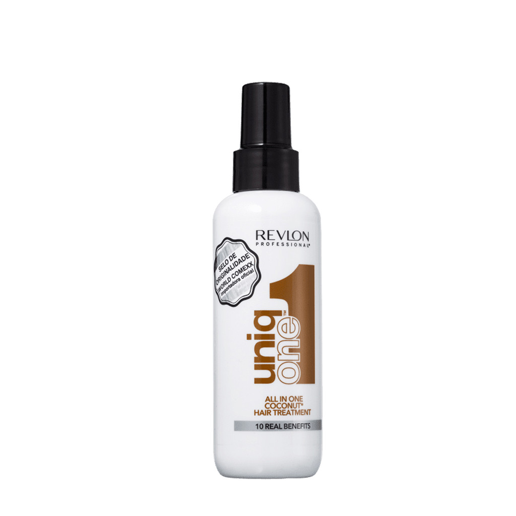 Revlon Professional Uniq One Coconut - Leave-in 150ml