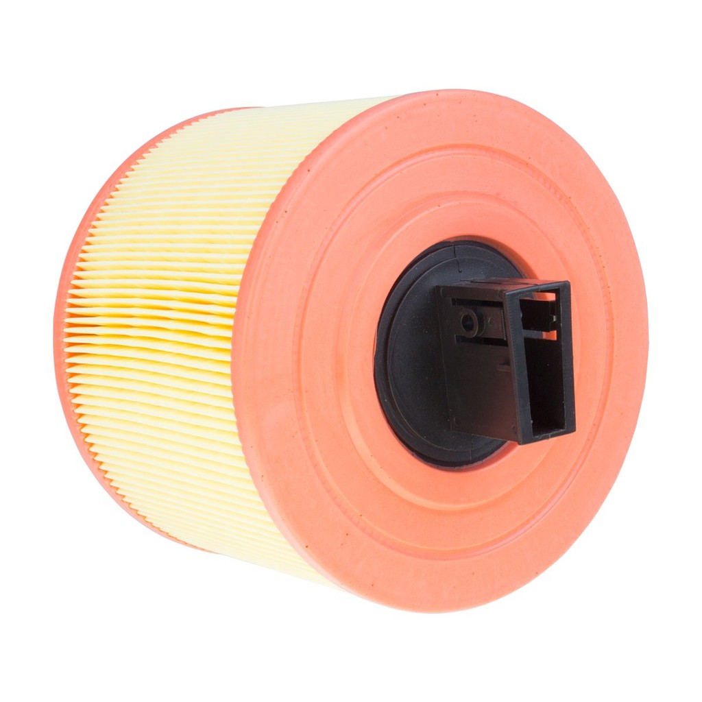 Filtro de Ar BMW Série 3 (E90/E91/E92/E93) 323i/325i/330i/330xi/325i/325ia/325Ti/330i/330Ti Vários Anos