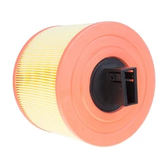 Filtro de Ar BMW Série 3 (E90/E91/E92/E93) 323i/325i/330i/330xi/325i/325ia/325Ti/330i/330Ti Vários Anos