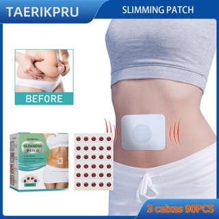 [Entrega 24 horas]200/60/100 peças-adesivo de barriga adesivo de umbigo adesivo de dormir em Oferta na Shopee